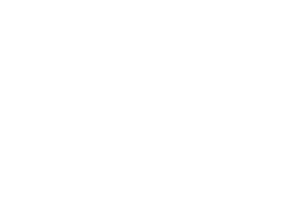 logo vector-01